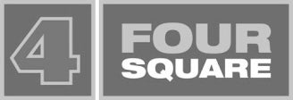 Four Square