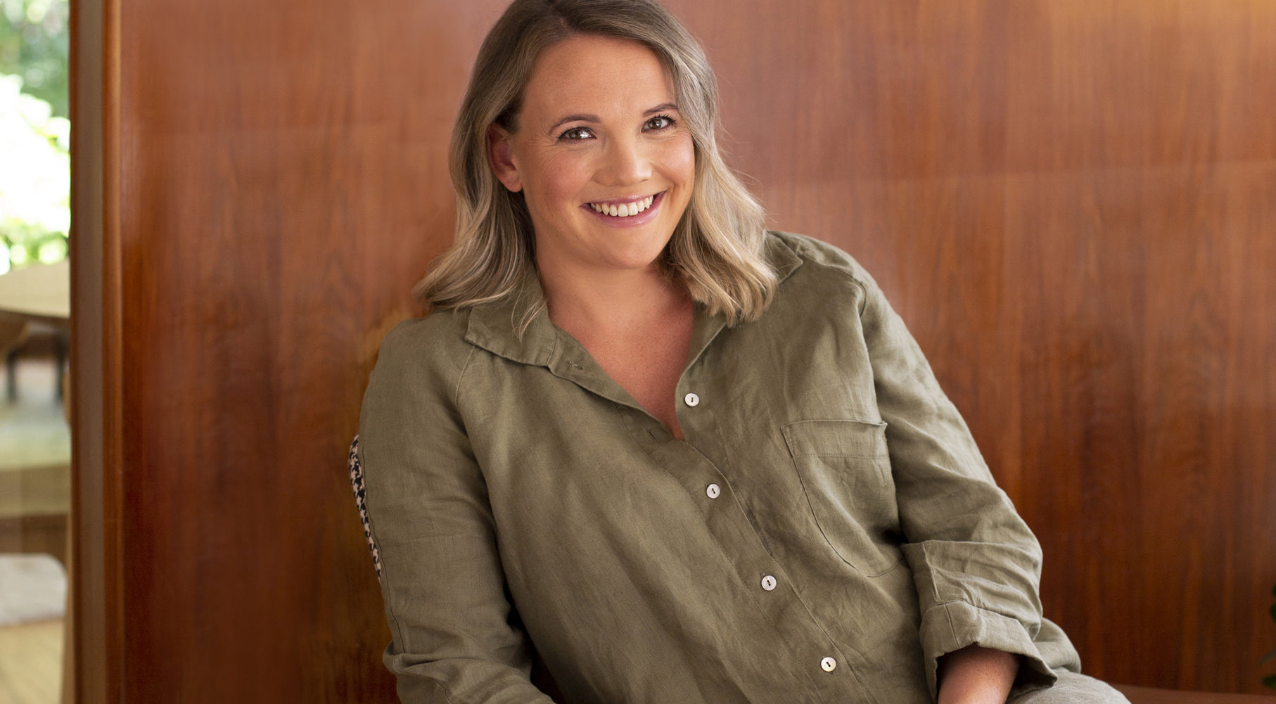 What you need to know about the pelvic floor during and after birth