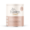 Haven Goat Infant Formula