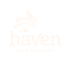 Haven New Zealand