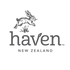 Haven New Zealand