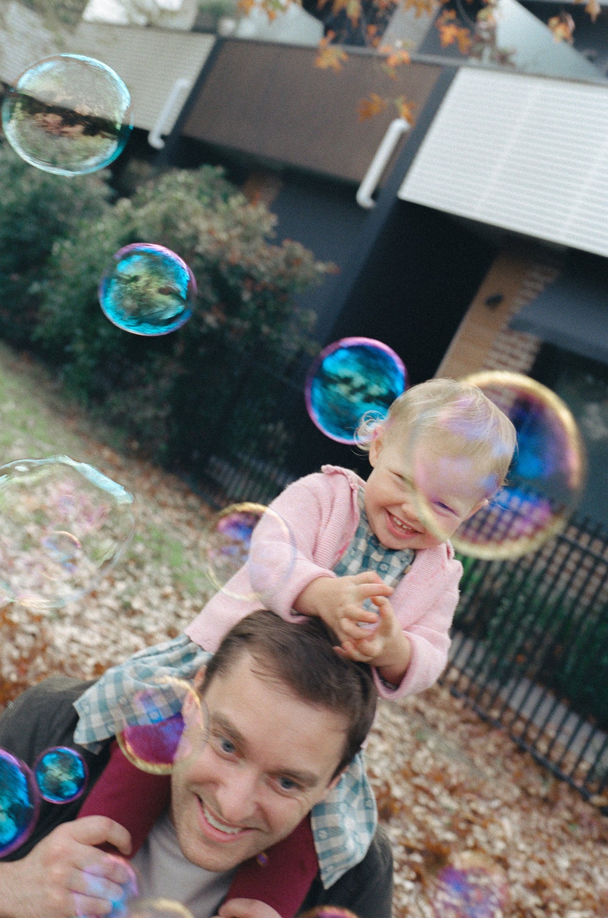 Baby - 6 to 12 Months