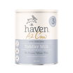 Haven A2 Cow Toddler Milk