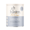 Haven A2 Cow Toddler Milk