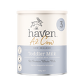 Haven A2 Cow Toddler Milk