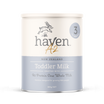 Haven A2 Toddler Milk