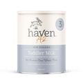 Haven A2 Toddler Milk