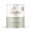 Haven Oat Toddler Drink