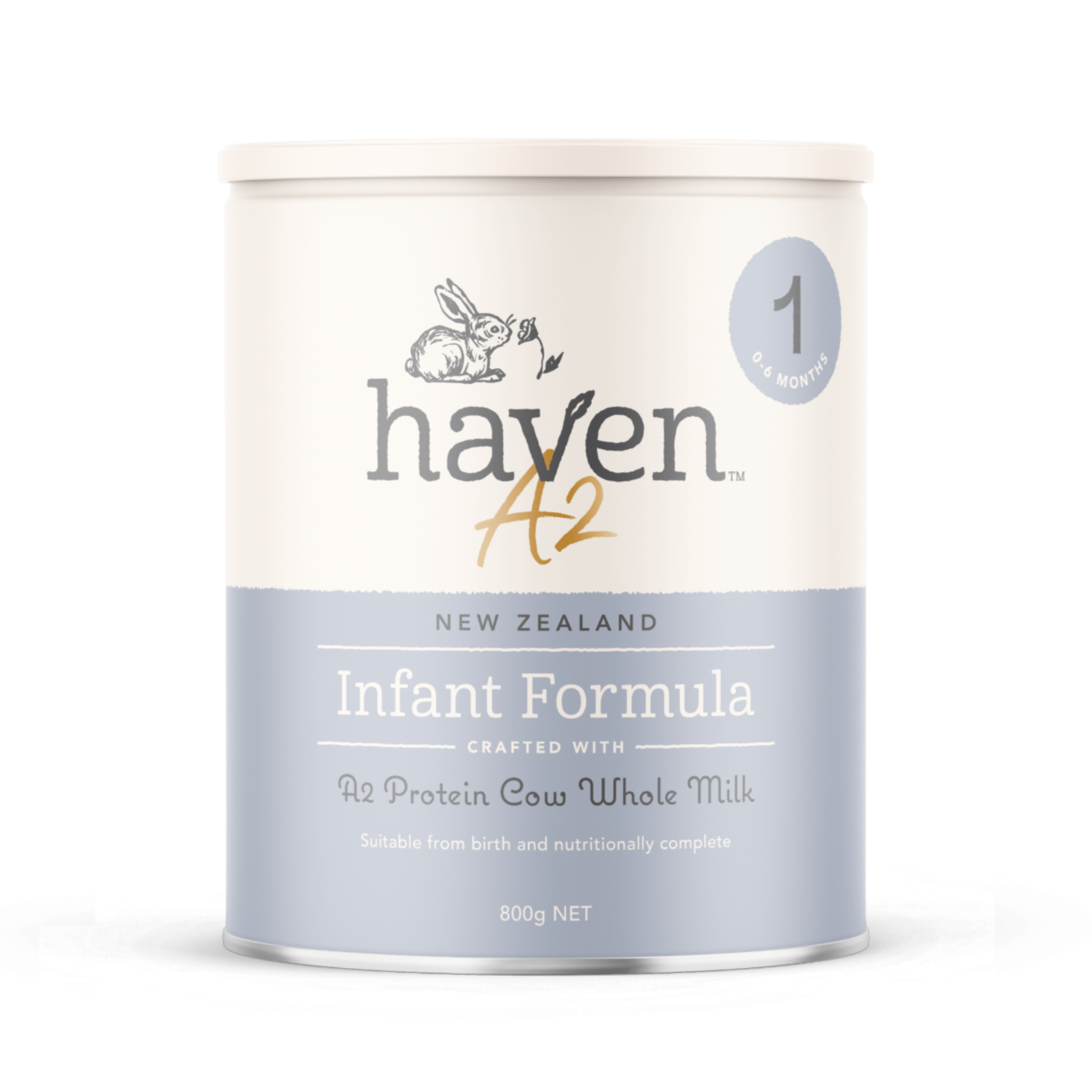 A2 baby formula stage 1 clearance