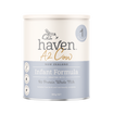 Haven A2 Cow Infant Formula