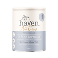 Haven A2 Cow Infant Formula