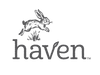 Haven New Zealand