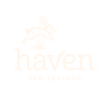 Haven New Zealand