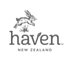 Haven New Zealand